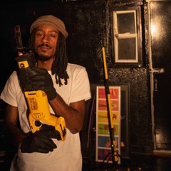 no way to be certain