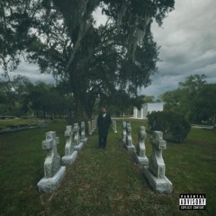 but it's goth *FULL INSTRUMENTAL ALBUM*