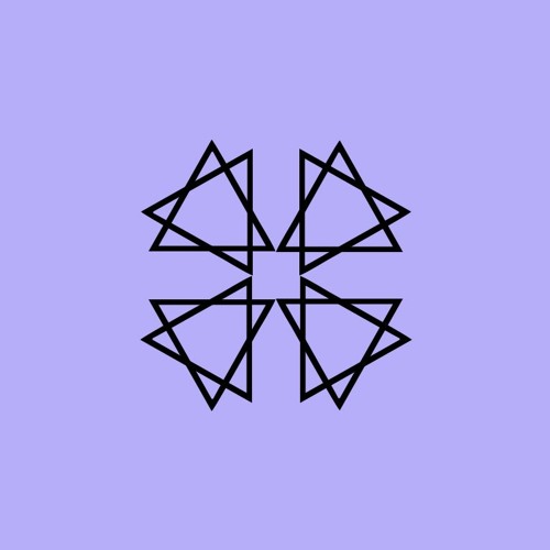 MH