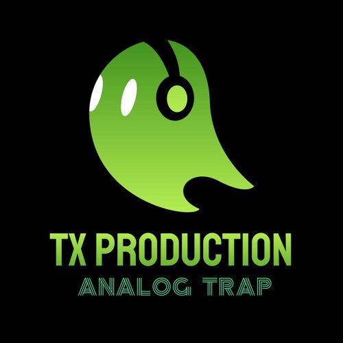 Analog Trap