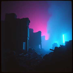 Disintegrate