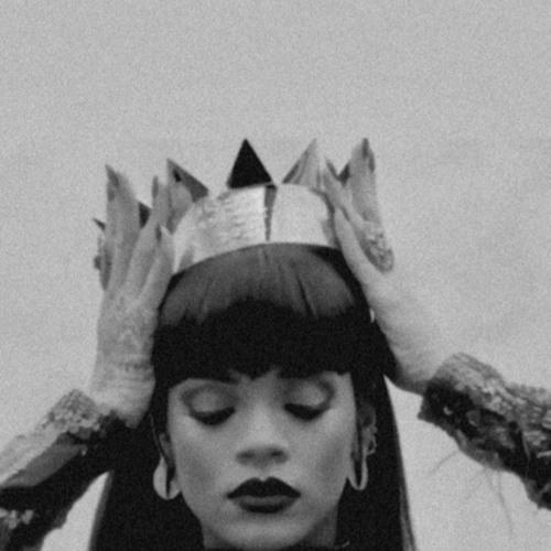 [FREE DL] CART - Please Dont Stop The Music (Rhianna)