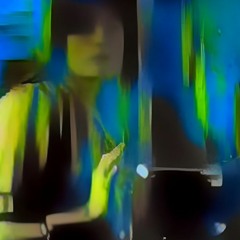 LoFi Breeze Started 4-20-2022