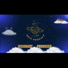 Main Produkt - Legendary