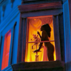 coraline II * mygod