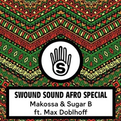 FM4 Swound Sound #1410