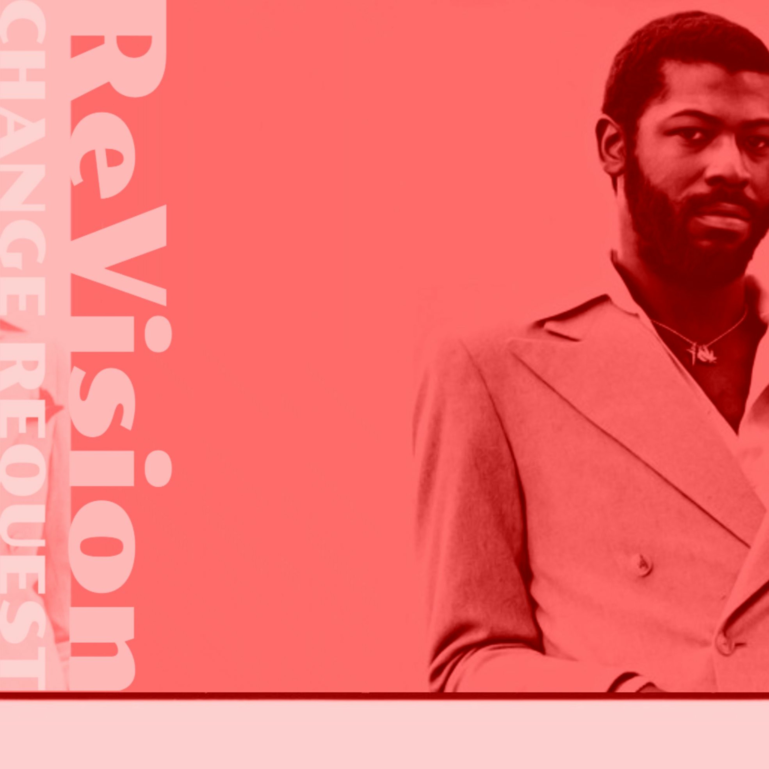 Soundcloud RSS Act One
