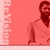 Artwork for Teddy Pendergrass | Love TKO (Change Request ReVision)