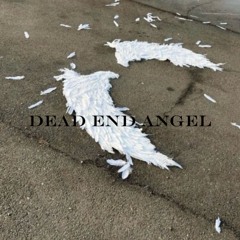 Dead end angel