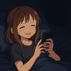 [Suno AI] Precious Dream