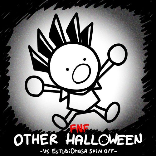 RED (SCRAPPED MIX)