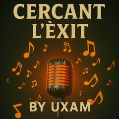 Cercant l'èxit