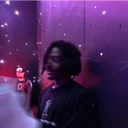 izaya tiji - movie (prod souljaspirits)(ig snippet)(extended loop)