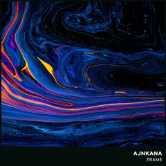 Ajnkana - Cube