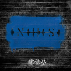 Neglect//Harass//Silence