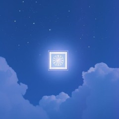 Time Capsule Love