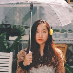 Come Back Home - Vũ Cát Tường (Huỳnh Thanh cover)