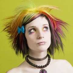 ##summer6teen @@@hashtaggg