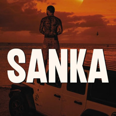 Ryan Castro, Dongo - SANKA - Dacello (Edit) FREE DOWNLOAD