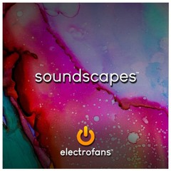 Electrofans Soundscapes, Episode 22