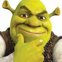 Slava Marlow - Белая Ночь