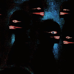 MOBBS RADICAL- THE ABYSSAL ONE(PROD. KRONA)