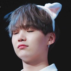 Bts Soft Chill Playlist by giri