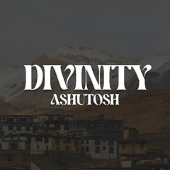 Divinity