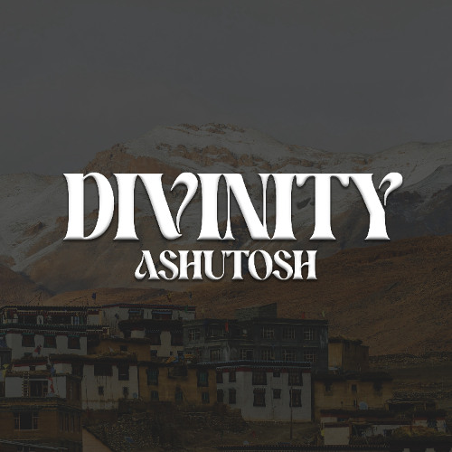 Divinity