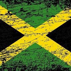 LAURYN HILL CANT TAKE MY EYES OFF OF YOU X WIZKID MOOD (FT BNXN) X MASHUP -DJBKNY
