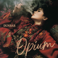 Opium