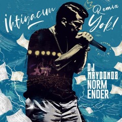 Norm Ender Ihtiyayim Yok (DJ Maydonoz Remix)
