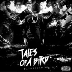 Free Facem-fazosquad bg