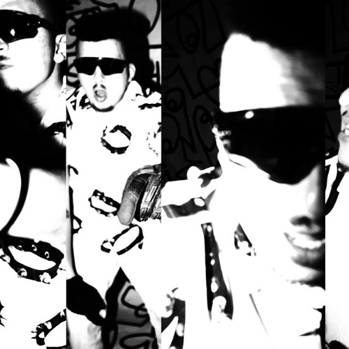 mcrt - careless whisper