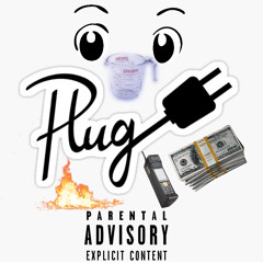 Lite - Plugged In Ft King Eazy ( Prod By Sk8r Sleaz )