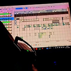 CÂMERA LENTA X SOBE EM MOTO ROUBADONA  - @djgbdamatinha