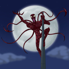 Carnage Theme