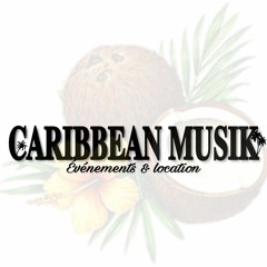DJ KAÏX - BOUYON KA BAY