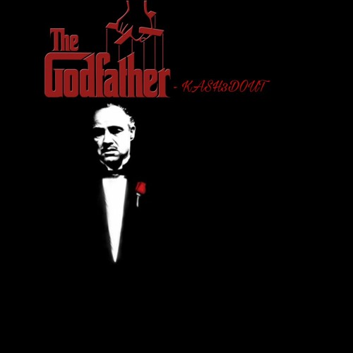 VITO CORLEONE