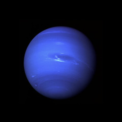 Magnificence(prod.By Red Lotus x KJM)