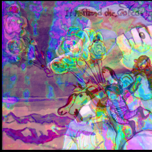 walked out to get some water. | Untitled Project 002 Sessions WIP | Ambient Industrial Horror | still a jungle 1 30 bpm august 9 take 1