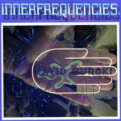 INNERFREQUENCIES