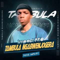 Tambula By Impact pro