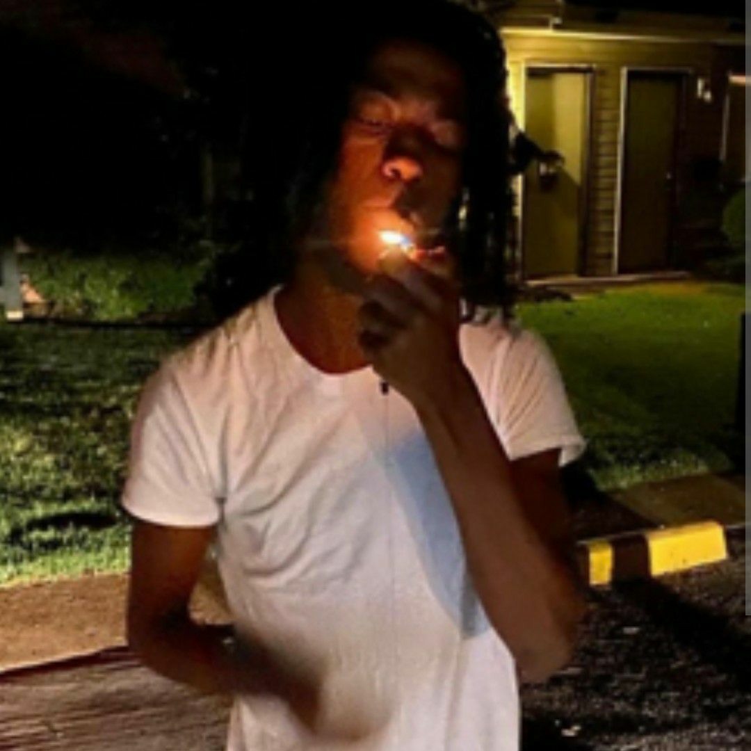 Stream Bezzal Dont Drown (unreleased) by 🇳🇮🇵🇦Gorilla Còozy 🦍™/𝑪𝒐𝒐𝒛𝒚𝑮𝒛🇬🇧 ...