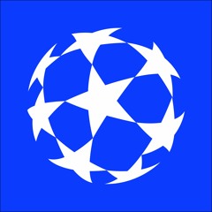 UEFA Champions League - Entrance Track 1