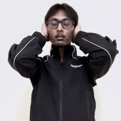 Flex Sum (junoru & yashio)