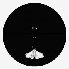 PREMIERE: zky - 03A (Original Mix)