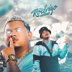 Arthurzim - Peito Falso Ft  Rodrigo do CN e WIU (2025)