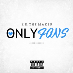 Only Fans (Official Audio)