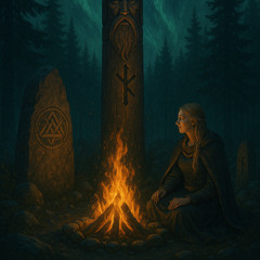 chill prog ( no title for the moment)